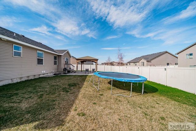 3780 Brighton Drive, Idaho Falls, ID 83401