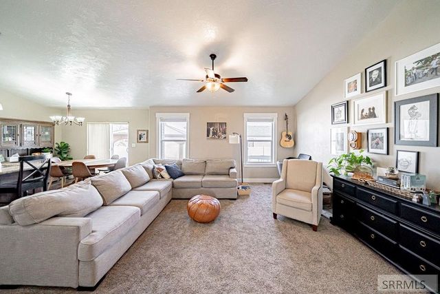 3780 Brighton Drive, Idaho Falls, ID 83401