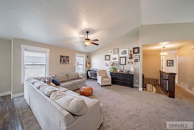 3780 Brighton Drive, Idaho Falls, ID 83401