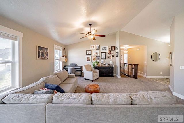 3780 Brighton Drive, Idaho Falls, ID 83401