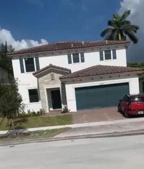 24400 SW 119th Pl, Homestead, FL 33032