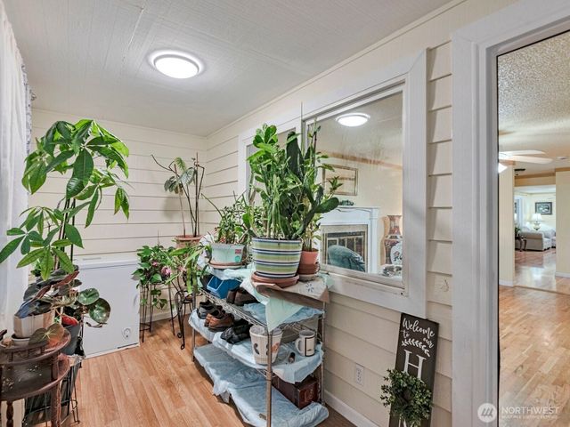 30621 8th Place S, Federal Way, WA 98003