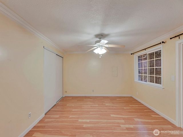 30621 8th Place S, Federal Way, WA 98003