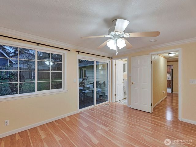 30621 8th Place S, Federal Way, WA 98003