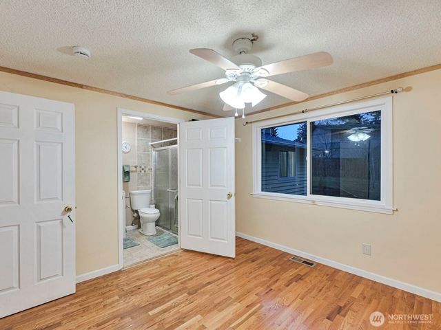 30621 8th Place S, Federal Way, WA 98003