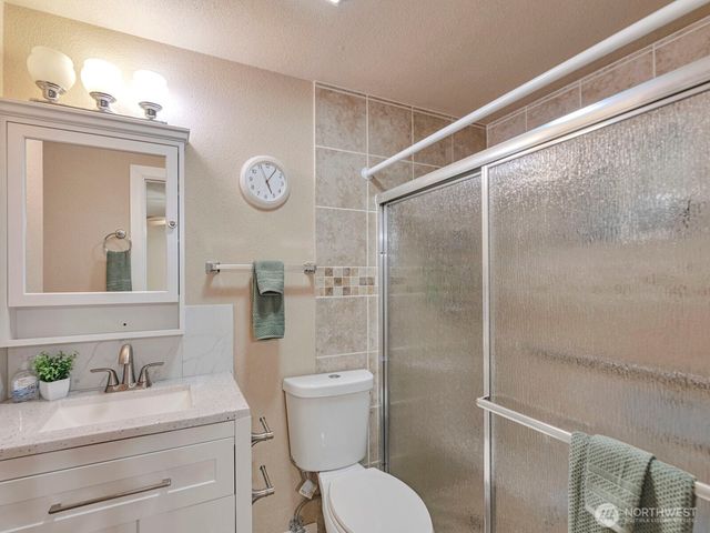 30621 8th Place S, Federal Way, WA 98003