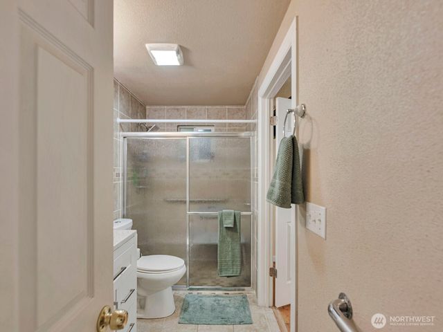 30621 8th Place S, Federal Way, WA 98003