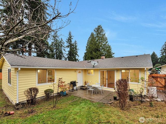 30621 8th Place S, Federal Way, WA 98003