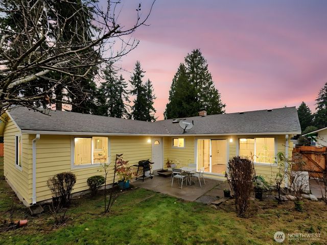 30621 8th Place S, Federal Way, WA 98003