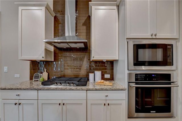 101 Spur Lane, Alpharetta, GA 30009
