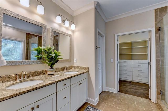 101 Spur Lane, Alpharetta, GA 30009