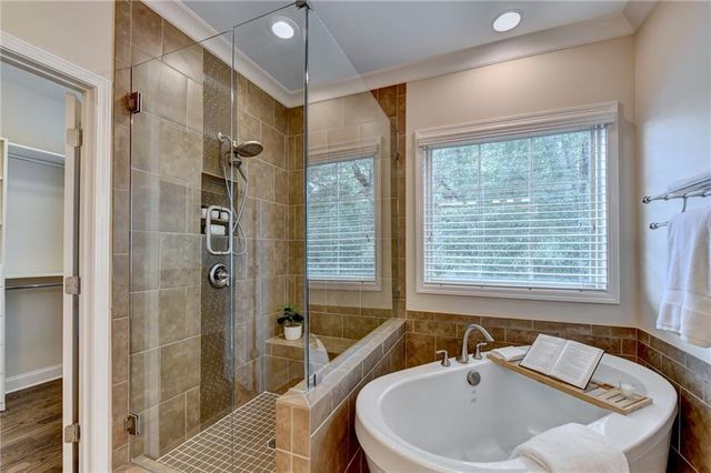 101 Spur Lane, Alpharetta, GA 30009