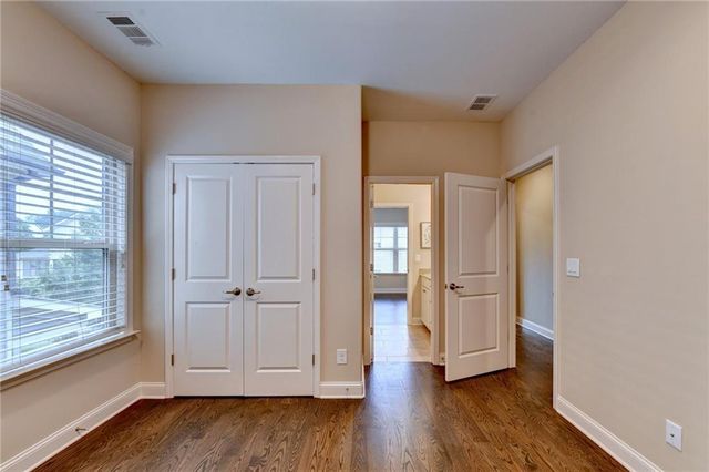 101 Spur Lane, Alpharetta, GA 30009
