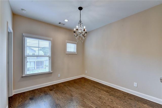 101 Spur Lane, Alpharetta, GA 30009
