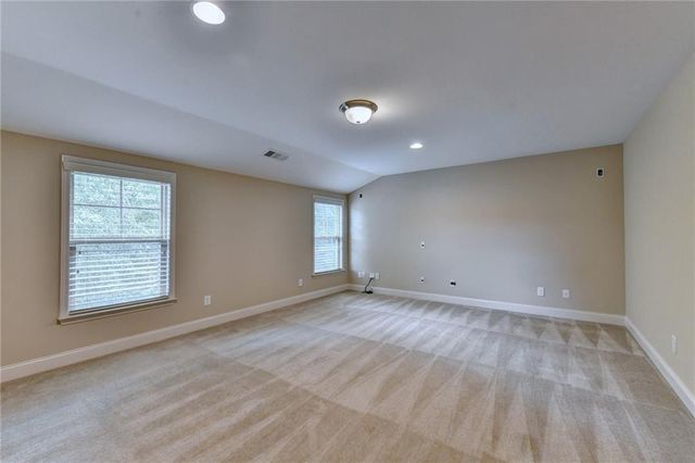 101 Spur Lane, Alpharetta, GA 30009