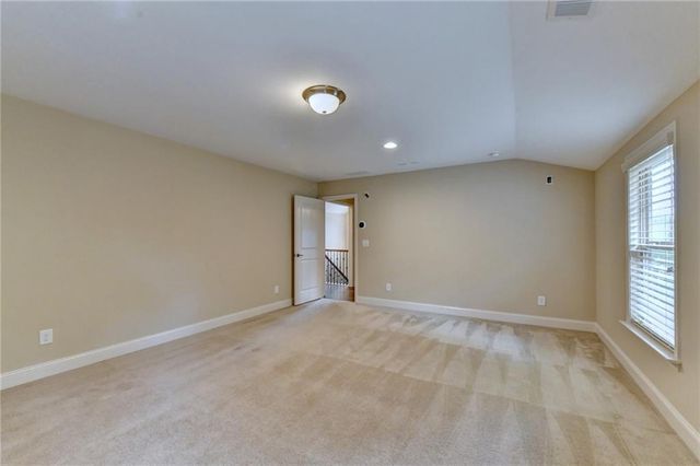 101 Spur Lane, Alpharetta, GA 30009