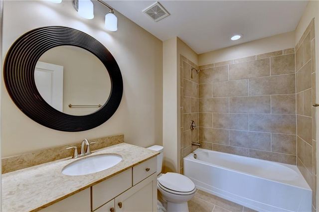 101 Spur Lane, Alpharetta, GA 30009