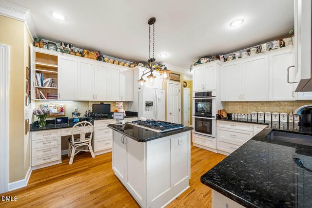 100 Garden Gate Drive, Chapel Hill, NC 27516