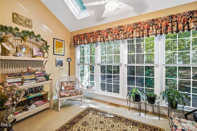 100 Garden Gate Drive, Chapel Hill, NC 27516