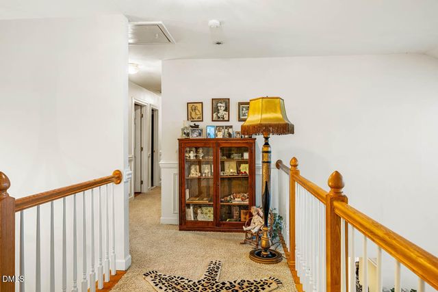 100 Garden Gate Drive, Chapel Hill, NC 27516