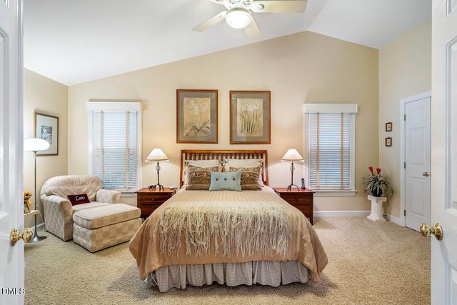 100 Garden Gate Drive, Chapel Hill, NC 27516