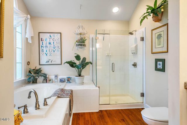 100 Garden Gate Drive, Chapel Hill, NC 27516