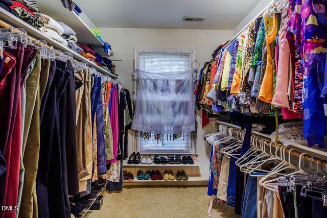 100 Garden Gate Drive, Chapel Hill, NC 27516