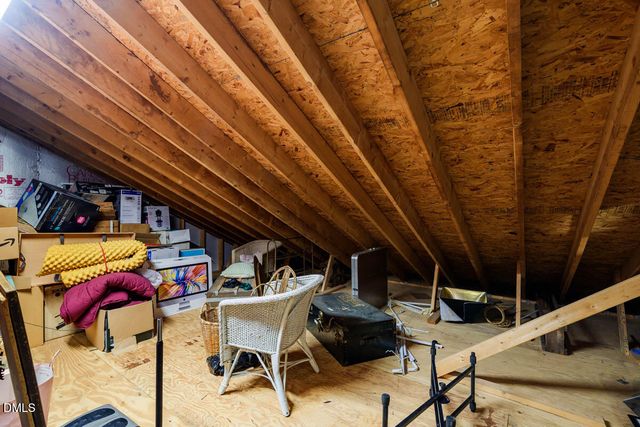 100 Garden Gate Drive, Chapel Hill, NC 27516