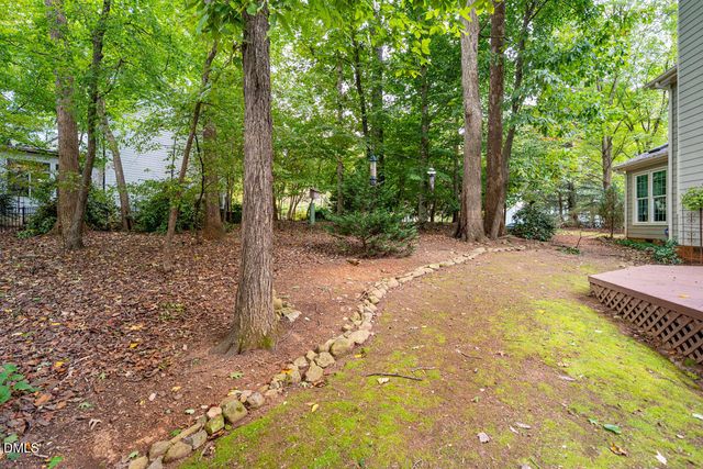 100 Garden Gate Drive, Chapel Hill, NC 27516