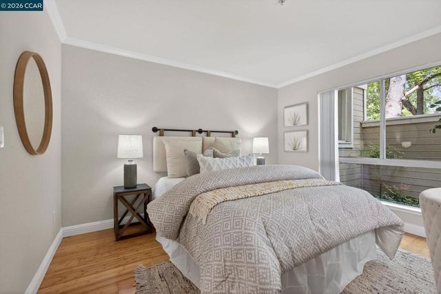 2560 Oak Rd 120, Walnut Creek, CA 94597