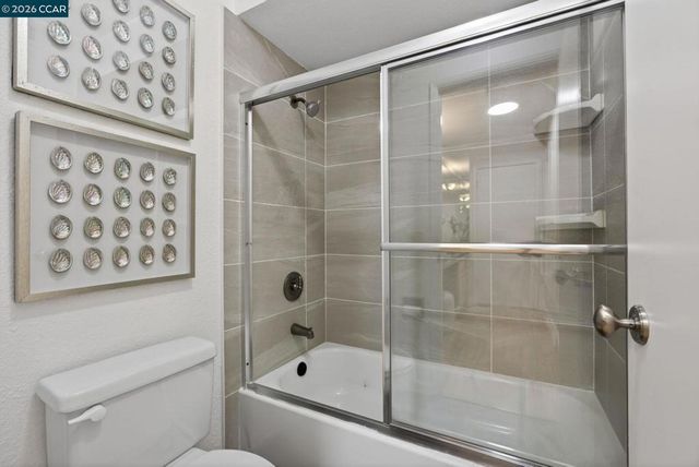 2560 Oak Rd 120, Walnut Creek, CA 94597