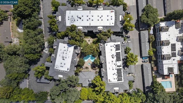 2560 Oak Rd 120, Walnut Creek, CA 94597