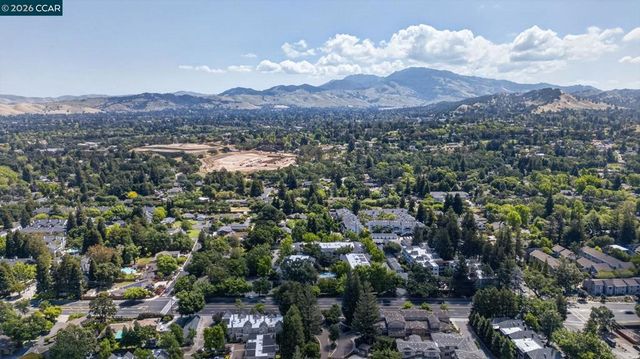 2560 Oak Rd 120, Walnut Creek, CA 94597