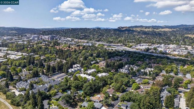 2560 Oak Rd 120, Walnut Creek, CA 94597