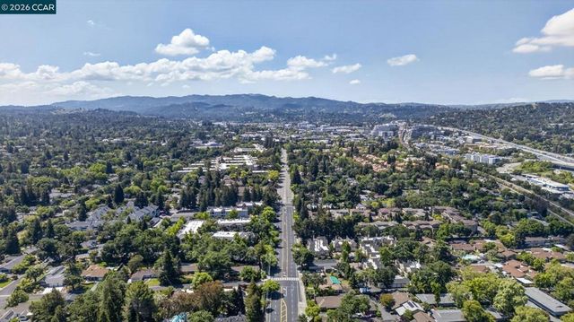2560 Oak Rd 120, Walnut Creek, CA 94597