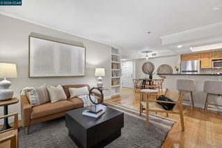 2560 Oak Rd 120, Walnut Creek, CA 94597