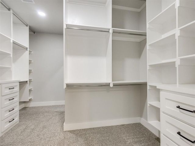 4740 Ranchero Drive, Edmond, OK 73025