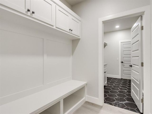 4740 Ranchero Drive, Edmond, OK 73025