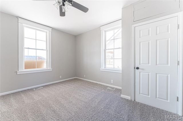 105 E Roosevelt Avenue, Union, MO 63084