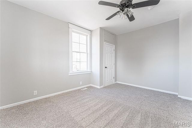 105 E Roosevelt Avenue, Union, MO 63084