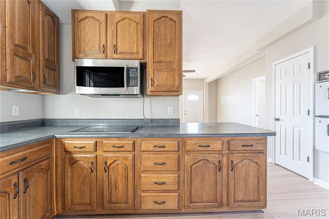 105 E Roosevelt Avenue, Union, MO 63084