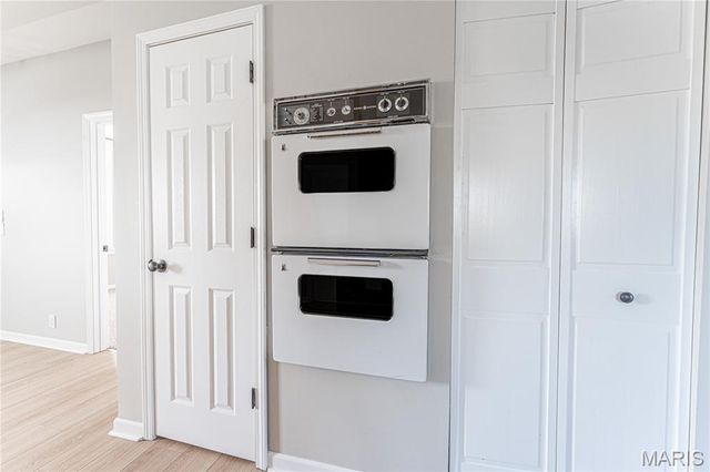 105 E Roosevelt Avenue, Union, MO 63084