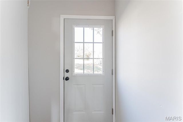 105 E Roosevelt Avenue, Union, MO 63084