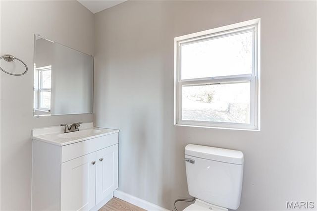 105 E Roosevelt Avenue, Union, MO 63084