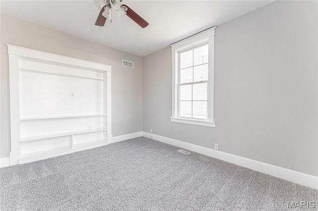 105 E Roosevelt Avenue, Union, MO 63084