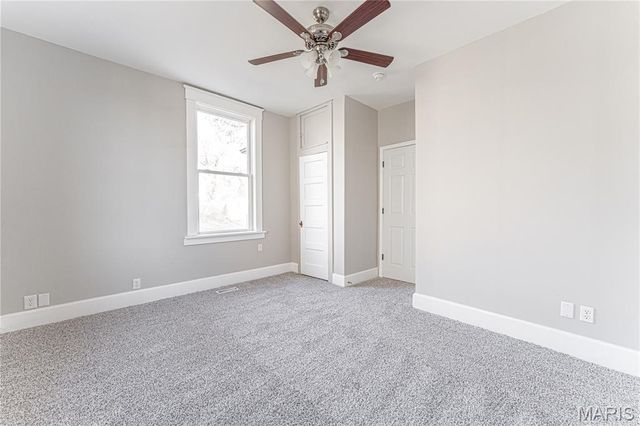 105 E Roosevelt Avenue, Union, MO 63084