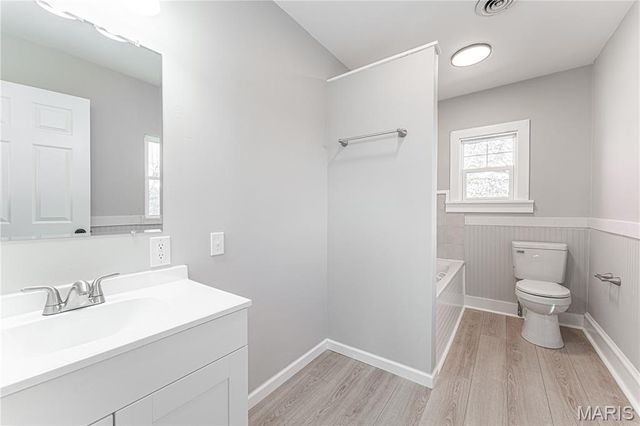 105 E Roosevelt Avenue, Union, MO 63084