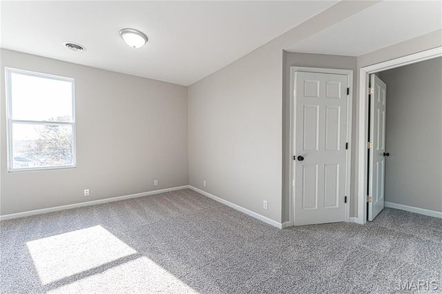 105 E Roosevelt Avenue, Union, MO 63084