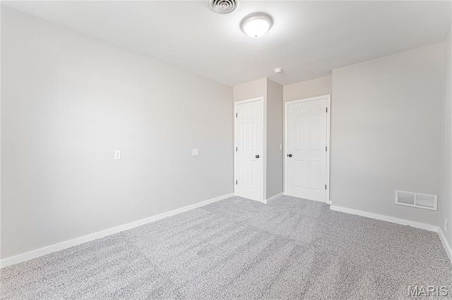 105 E Roosevelt Avenue, Union, MO 63084