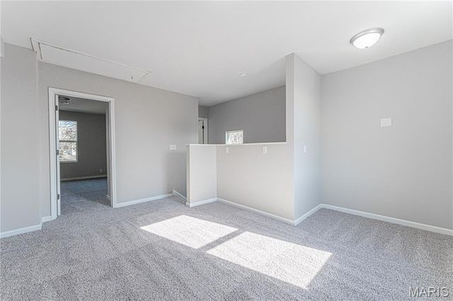 105 E Roosevelt Avenue, Union, MO 63084